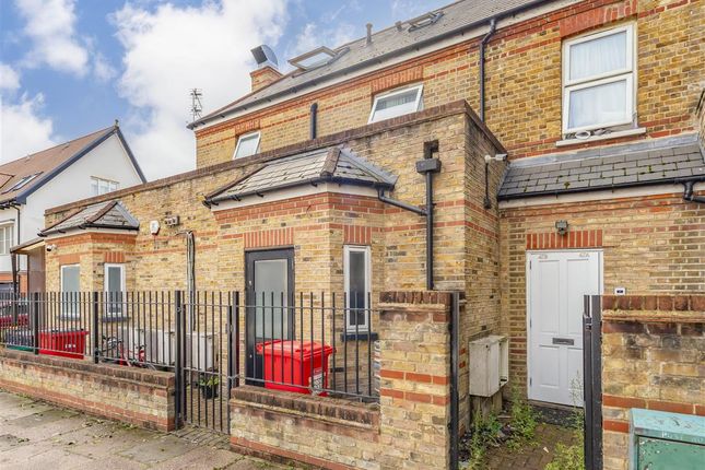 47B Greenford Avenue.Jpg