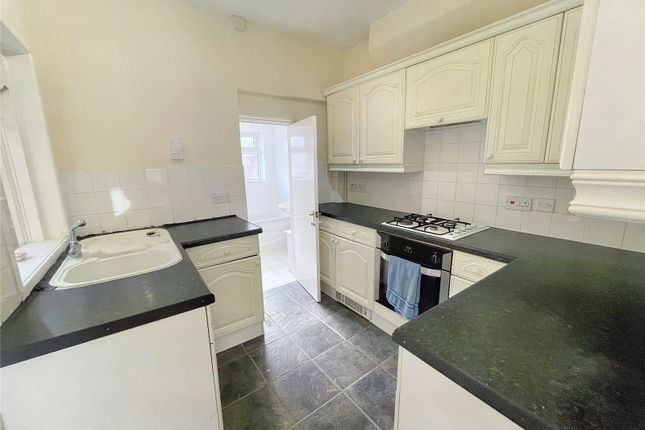 146, Florence Road, Poole photo 5