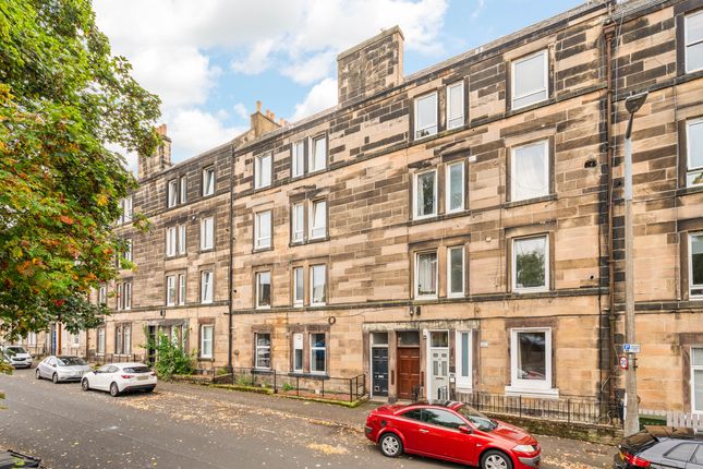 Moat Street, Edinburgh photo 2