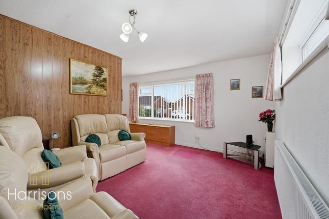 55 Reynolds Drive, Bolton, Greater Manchester photo 3
