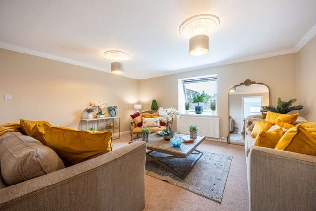 79e, Shawhill Road, Glasgow photo 4