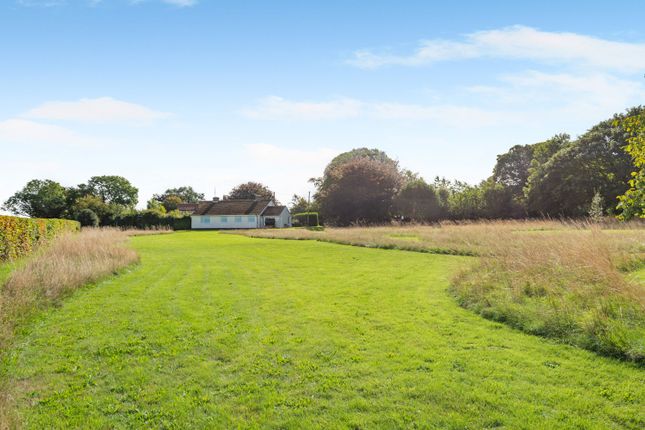 Field House Farm Bungalow,, Blakeney Road, Fakenham photo 4