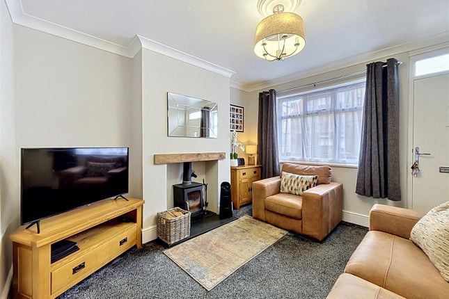 18, Hornsea Road, Aldbrough photo 2