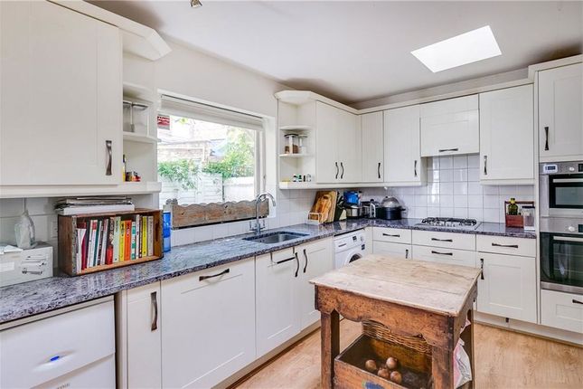 6, Souldern Road, London photo 3