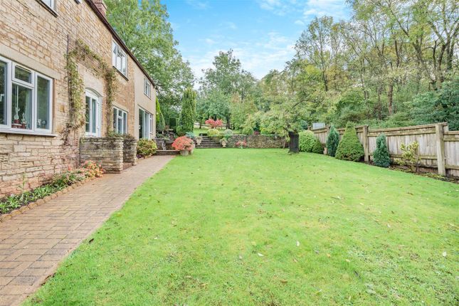 Sunnybank, Ross Road, Newent photo 3
