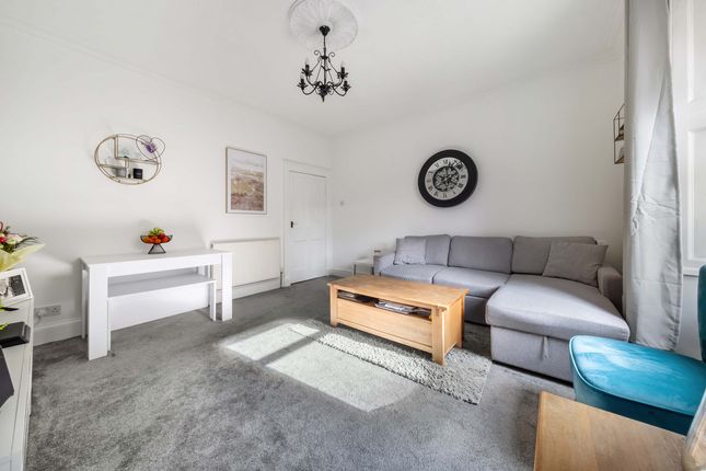 11d, Caledonia Street, Montrose photo 4