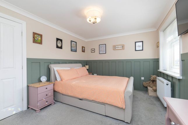 21 Acorn Croft, Durham photo 4