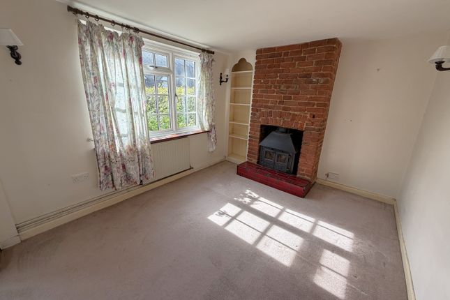 Jasmine Cottage , Dunmow Road, Great Bardfield photo 4