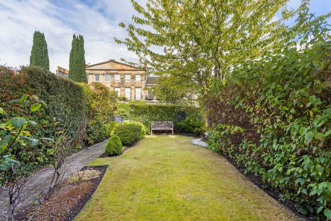 31 Ann Street, Edinburgh photo 2