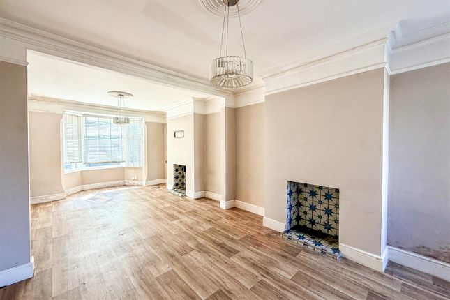 45, Kingsley Avenue, Kettering photo 4