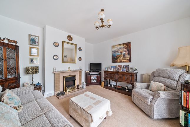3, Coombe Way, Teignmouth photo 3
