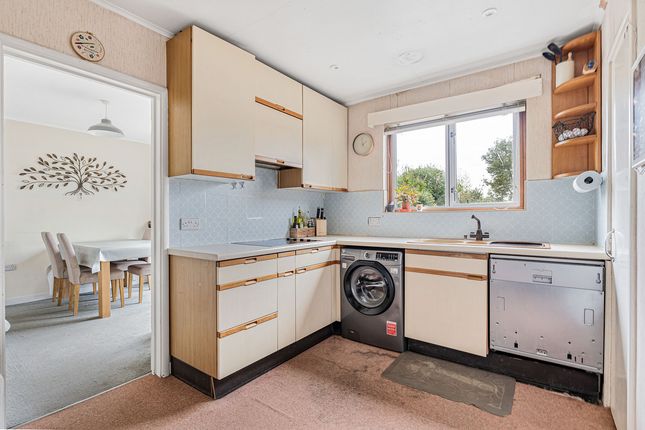 20, Hendred Way, Abingdon photo 4