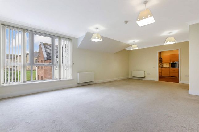 53 The Retreat, Auchlochan,, Lesmahagow, South Lanarkshire photo 2