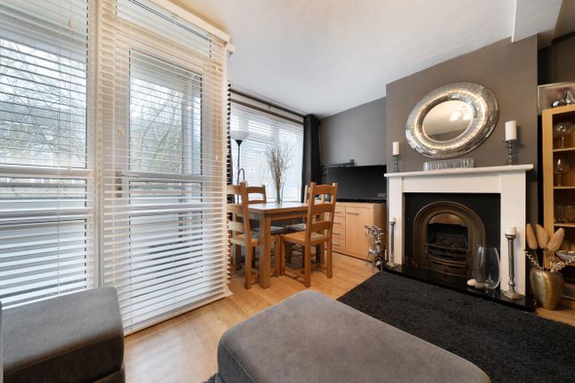 72, Fuchsia Street, London photo 3
