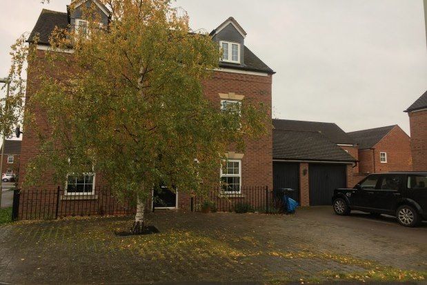 Complete Guide To Renting Out A House Daveramsey Com