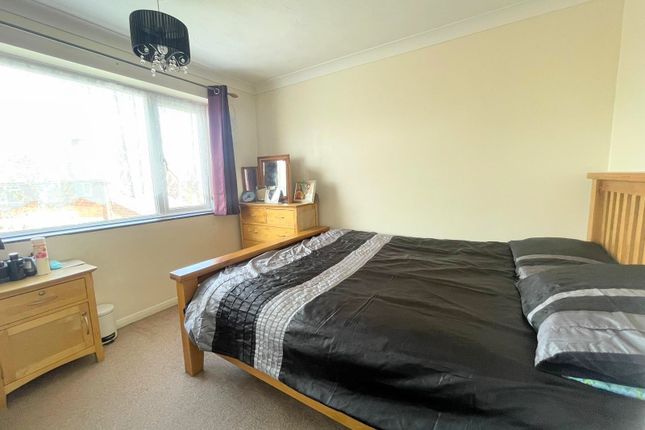 Property to rent in Epsom Drive, Ipswich