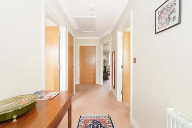 14, Rockmount Road, Peel photo 4