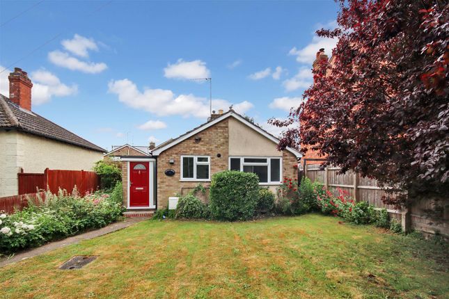 2-bed other on 343a, Wellingborough Road, Rushden, £280,000