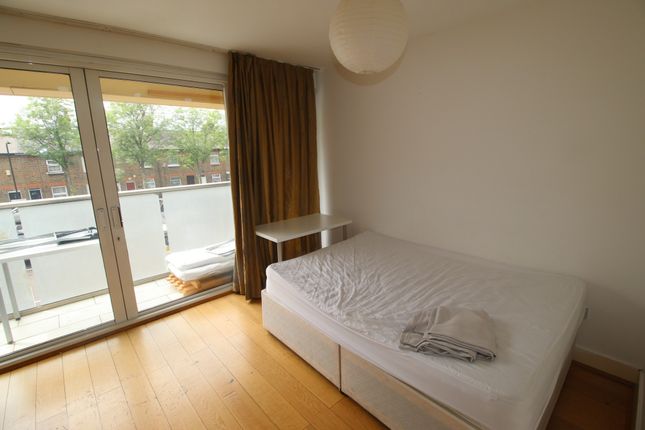 5 5 Clock Tower Mews,, Clocktower Mews, London photo 4
