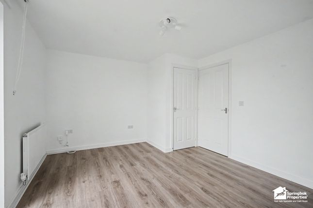 70, Pritchard Drive, Derby photo 3