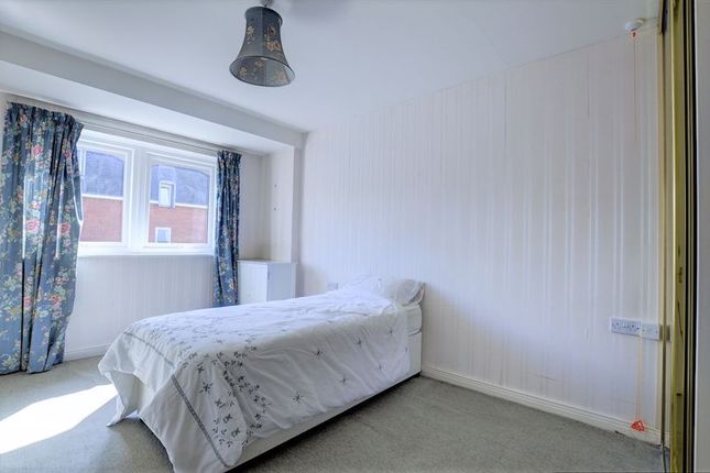 Flat for sale in Woodland News, Reid Park Road, Newcastle Upon Tyne