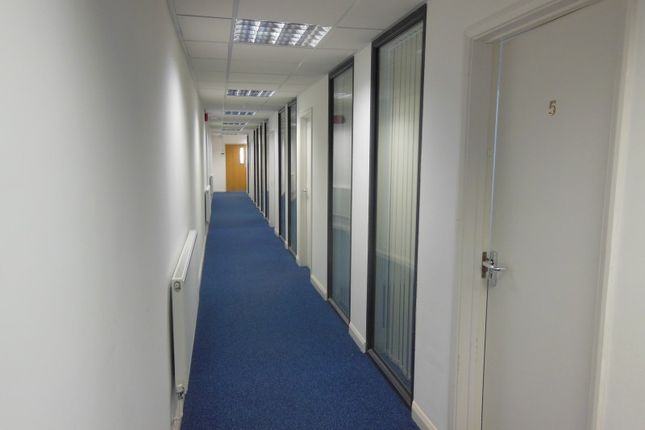 Commercial Property To Rent In Harlow Rent In Harlow Zoopla