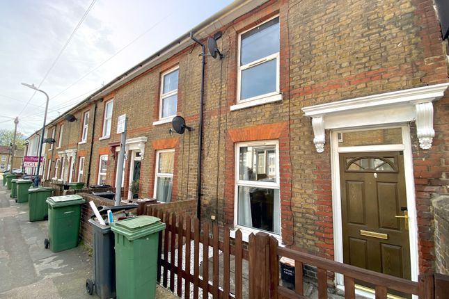 Property to rent in Scott Street, Maidstone