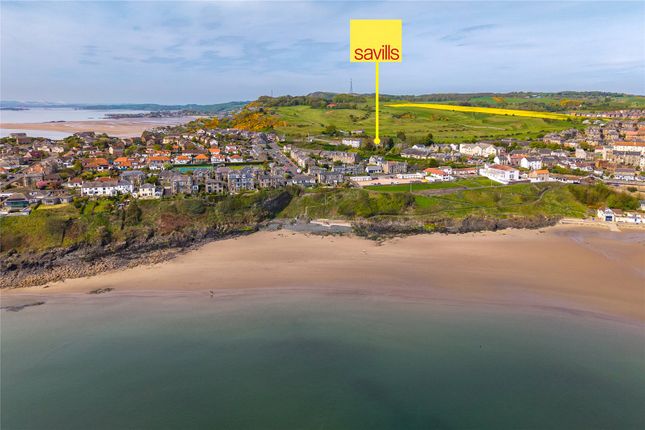 Rosslands House, Kinghorn photo 2
