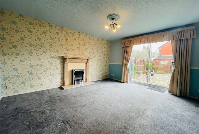 25, Rowland Hill Drive, Tipton photo 2