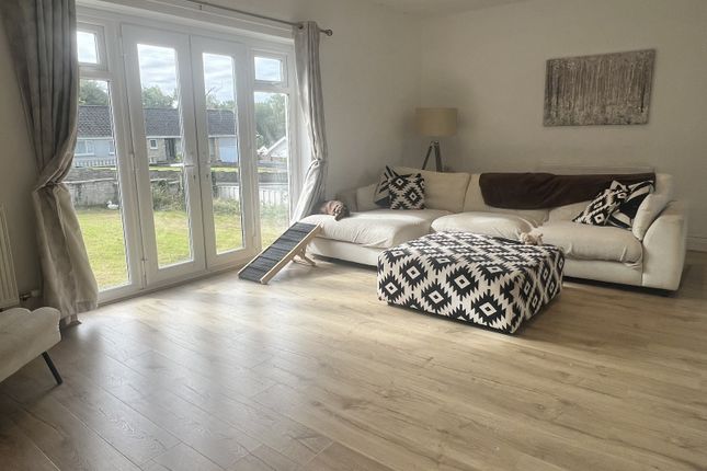 46, Glynhir Road, Ammanford photo 5