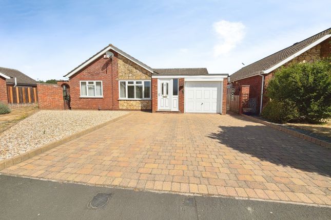 3-bed house on 11, Pateley Moor Close, Lincoln, £360,000