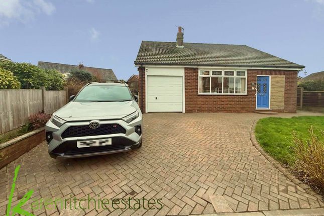 16, Meads Grove, Bolton photo 4