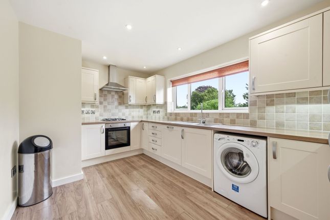 48a Rustat Road, Cambridge photo 2