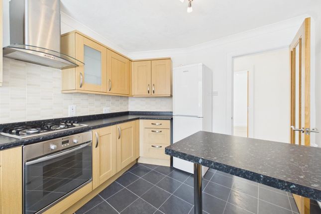 5, Brewery Court, 11 Allan Street, Blairgowrie photo 4