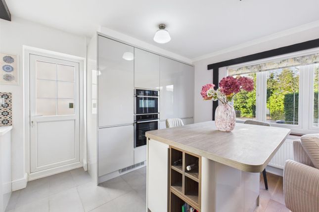 90, Eastcote Road, Ruislip photo 3