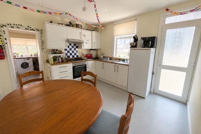 23, Stangray Avenue, Plymouth photo 4