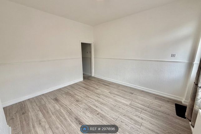 Claypit Lane, Rawmarsh, Rotherham photo 4