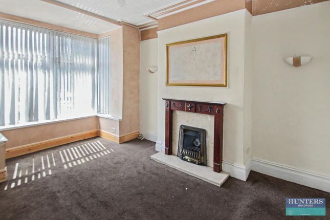 1119, Leeds Road, Bradford photo 2