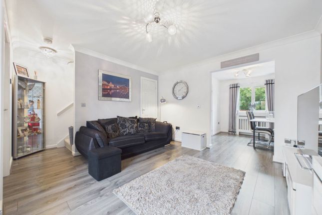 37, Wilkie Drive, Motherwell photo 4