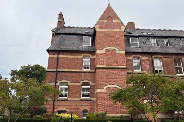 40 Frome Court, Bartestree, Hereford photo 2