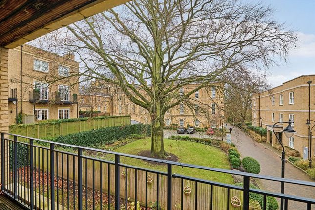 2 Spencer House, 1, Chambers Park Hill, London photo 3
