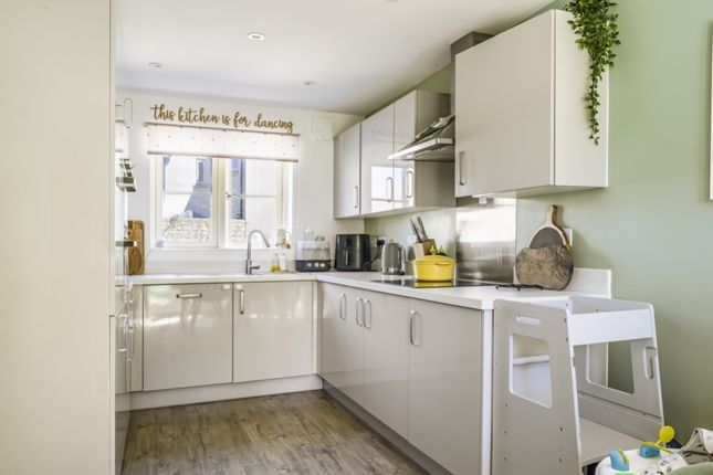 49, Havenhill Road, Tetbury photo 5