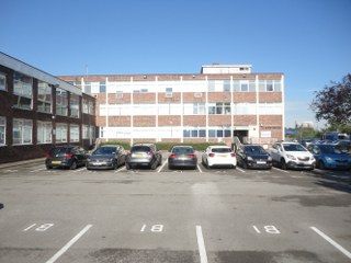 Thumbnail Office to let in 65 Northgate, Newark