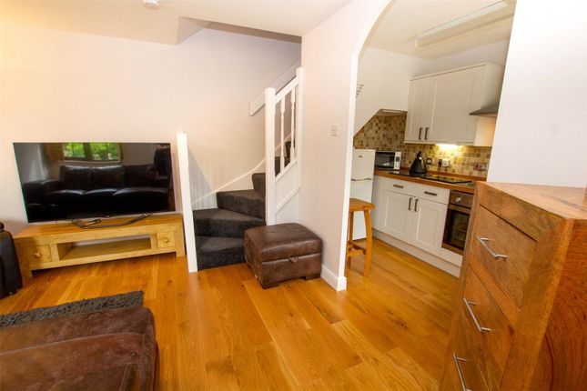67, Stow Avenue, Oxfordshire photo 4