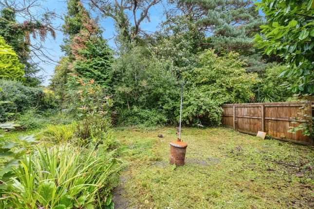 10, Tanywern Lane, Swansea photo 4