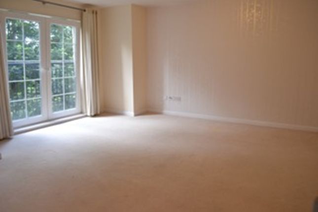 Craighall Court, Ellon, AB41, Aberdeenshire photo 4