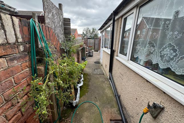 94, Percy Street, Goole photo 3