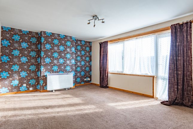 8, Shiel Square, Nairn photo 4