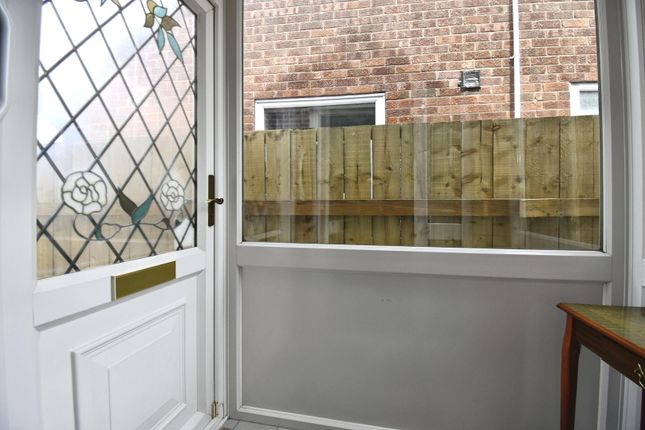 3, Stonesdale, Hull photo 4
