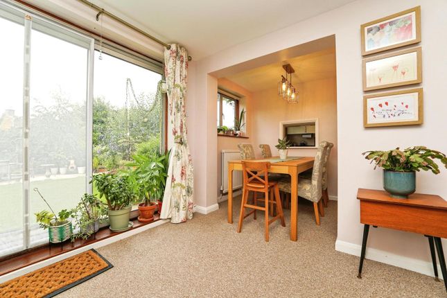 Spindle Wood,, Taits Hill Road, Dursley photo 3